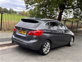 BMW 2 Series Image 6
