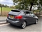 BMW 2 Series Image 6
