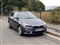 BMW 2 Series Image 7