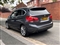 BMW 2 Series Image 9