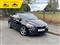 BMW 2 Series Image 1
