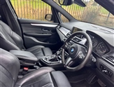 BMW 2 Series Image 2