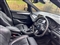 BMW 2 Series Image 2