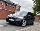 BMW 2 Series Image 3