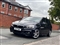 BMW 2 Series Image 3