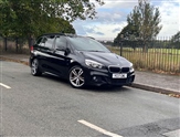 BMW 2 Series Image 4