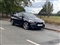 BMW 2 Series Image 4