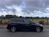BMW 2 Series Image 5