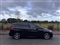 BMW 2 Series Image 5