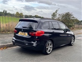 BMW 2 Series Image 6