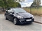 BMW 2 Series Image 7