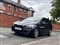 BMW 2 Series Image 8