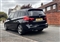 BMW 2 Series Image 9