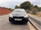 BMW 2 Series Image 10