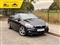 BMW 2 Series Image 1