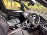 BMW 2 Series Image 2