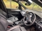 BMW 2 Series Image 2