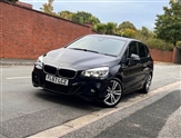 BMW 2 Series Image 3