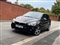 BMW 2 Series Image 3