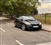 BMW 2 Series Image 4