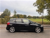 BMW 2 Series Image 5
