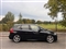 BMW 2 Series Image 5