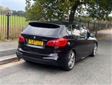 BMW 2 Series Image 6