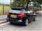BMW 2 Series Image 6