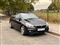 BMW 2 Series Image 7