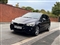 BMW 2 Series Image 8