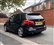 BMW 2 Series Image 9