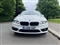 BMW 2 Series Image 10