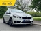 BMW 2 Series Image 1