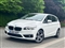 BMW 2 Series Image 3