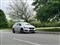BMW 2 Series Image 4
