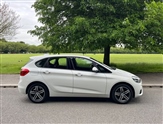 BMW 2 Series Image 5
