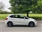 BMW 2 Series Image 5