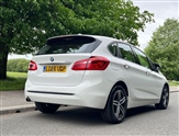 BMW 2 Series Image 6