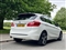 BMW 2 Series Image 6