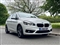 BMW 2 Series Image 7