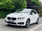 BMW 2 Series Image 8