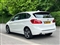 BMW 2 Series Image 9