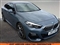 BMW 2 Series Image 1