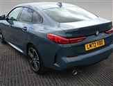 BMW 2 Series Image 2