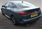 BMW 2 Series Image 2