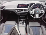 BMW 2 Series Image 3