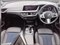 BMW 2 Series Image 3