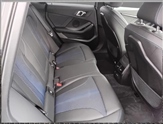 BMW 2 Series Image 5