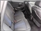 BMW 2 Series Image 5