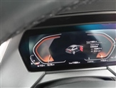 BMW 2 Series Image 6